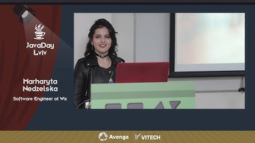 Fear and Loathing in Scala and Kotlin interop by Marharyta Nedzelska