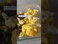 Ground beef and eggs: The easiest, most satisfying carnivore meal