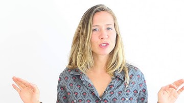 Cell Phone Spy App Testing, Review, and Comparison