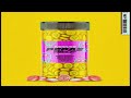 Farruko Pepas Benny Benassi Remix mp3
