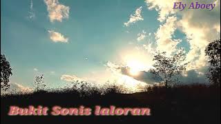 Story wa Reggae remix