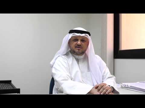 سلسلة تعريفية بتخصصات الهندسة المدنية 4 د وليد عيد هندسة جيوتقنية