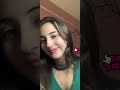 👑 She's Live NOW! The Queen of Bigo is Back! Don't Miss Her New Look! 👀