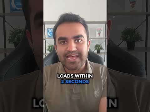 Website Traffic Testing