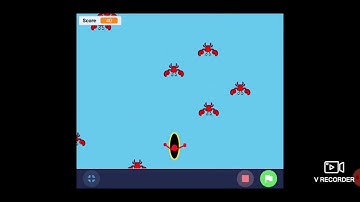Boat Racing Game || M- Block App || Scratch Programming