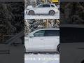 이젠 K-하이엔드 럭셔리 SUV 시대가 온다!? 제네시스 GV90