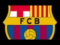 delamteros del barcelona 2024 vs 2014-2018