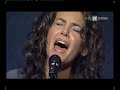 Katie Melua - Spiders Web (live AVO Session)