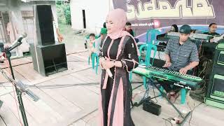 Download Lagu live aby arabic riri syafani cover parit banjar MP3 Download Lagu live aby arabic riri syafani cover parit banjar MP3