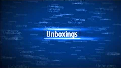 My video intro uploaded from FliXpress.com