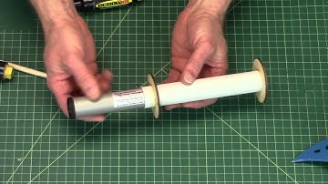 Engine Blocks in Engine Mounts