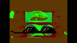 Preview 9128 VUV2