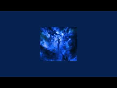 Nuvfr - LUNAROS {Slowed + Reverb}