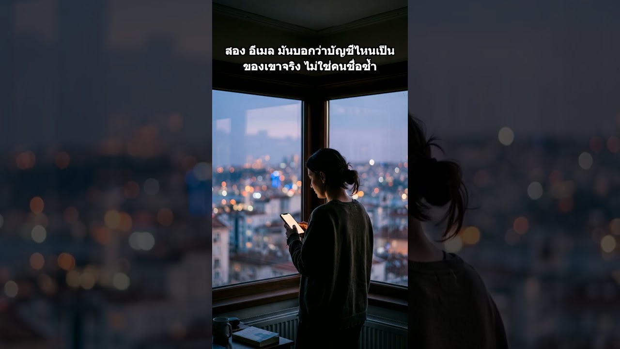 3 เสิร์ชฟรีที่ผมทำก่อนจ่ายเงินให้เว็บหาคน 💸
