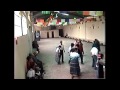 Descargar marimba club amistad - Marimbaflormaya Descargar marimba club amistad - Marimbaflormaya