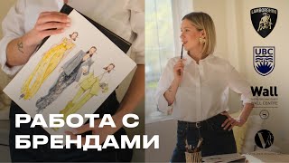 видео: Фэшн-иллюстрации на ивентах: клиенты, деньги, лайфхаки | Работа с Lamborghini | Fashion-illustration картинка: Фэшн-иллюстрации на ивентах: клиенты, деньги, лайфхаки | Работа с Lamborghini | Fashion-illustration