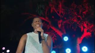 Neto brito 2024 - Dois tristes  Simone Mendes