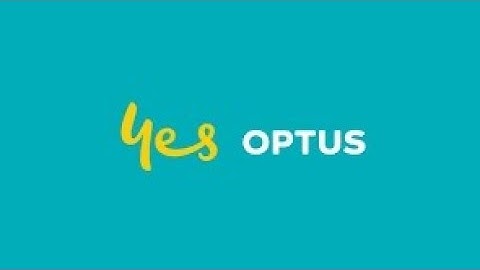 Optus Sim Only Plans