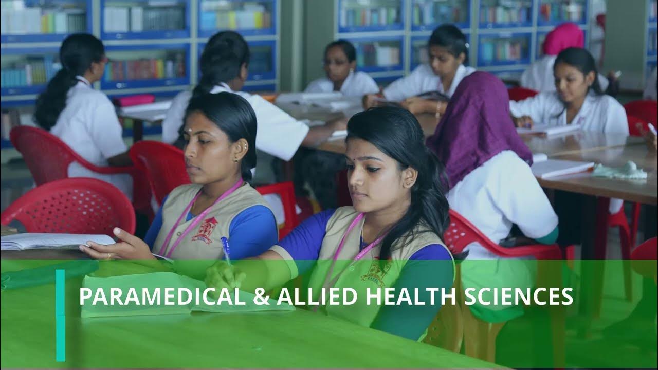 𝗘𝘅𝗰𝗲𝗹 𝗠𝗲𝗱𝗶𝗰𝗮𝗹 𝗖𝗮𝗺𝗽𝘂𝘀 𝗔𝗱𝗺𝗶𝘀𝘀𝗶𝗼𝗻𝘀 𝗢𝗽𝗲𝗻 𝟮𝟬𝟮𝟯 𝟮𝟬𝟮𝟰 YouTube