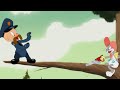 Looney Tunes Cartoon | bugs bunny the original trickster🤪 | Cartoon Network