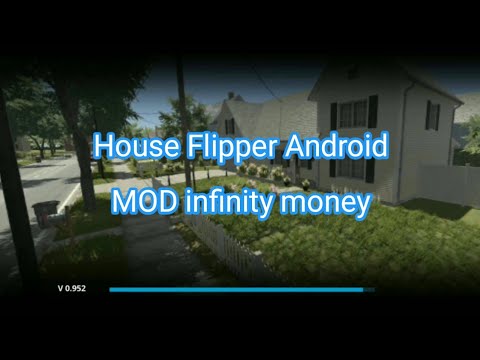 house-flipper-android-mod-infinity-money