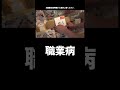 としみつ「YouTuberすぎ」
