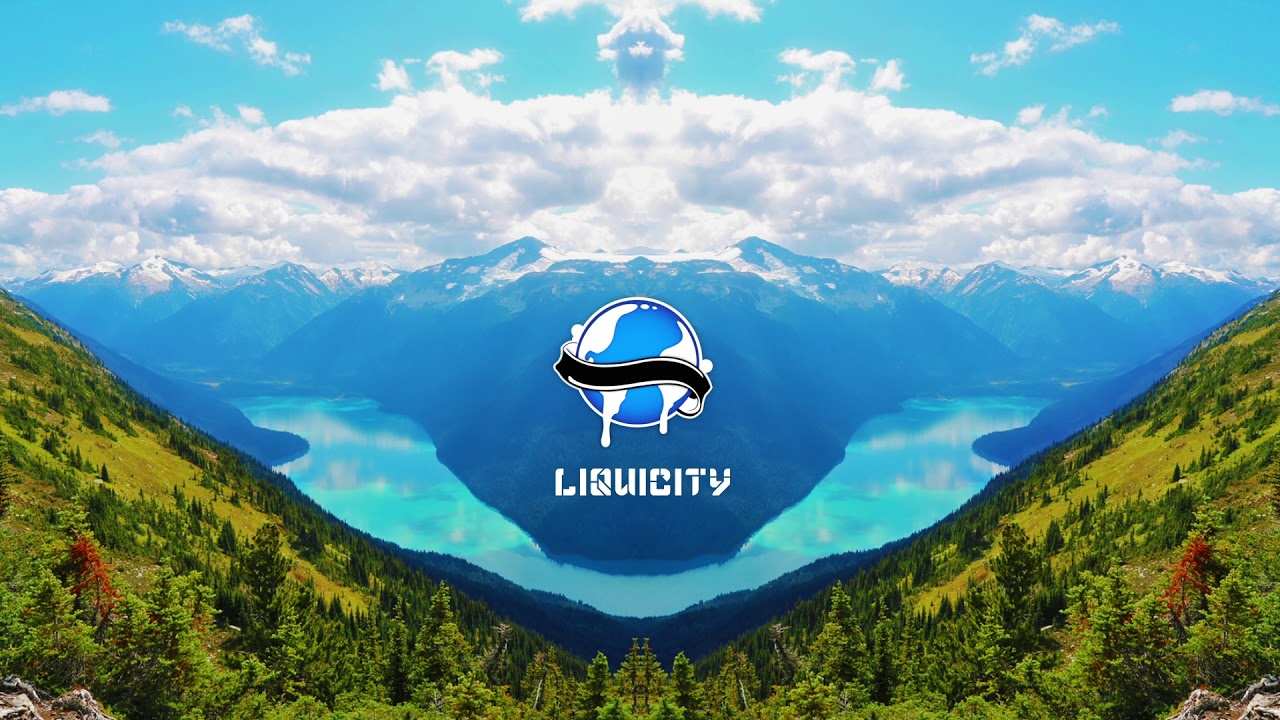 Edlan - Go Back Home (Ft. MVE & Neil)