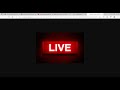 new  season 5 in roblox bedwars