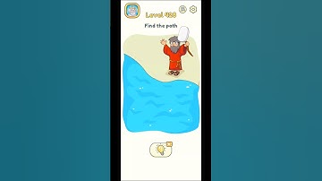 🔥 DOP 2 level 428 #dop2 #ytstudioes #puzzle #gaming #game #gameplay #trending