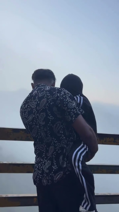 Miss you ❤️‍🩹 #love #calicutvibes #shortsvideo shorts #viral #tranding #cupleslove #trendingshorts