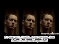 Eminem - Documentario Motivazionale Ita (Who Am I)