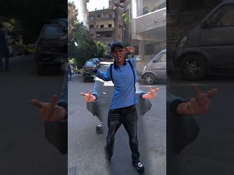 العين كافله تفلق الحجر نصين