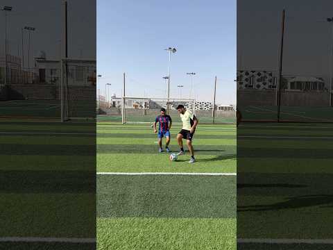 شو بتسموها هيدي الحركة عندكم نحنا منسميها بيضة    