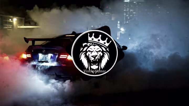 ⚠САМЫЕ МОЩНЫЕ БАСЫ ДЛЯ САБВУФЕРА #60 (BASSBOOSTED)⚠