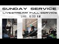 5.25.2025 - New Life Covenant Church Sunday Worship