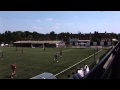 Soccer chance usa  mens assessment day 772013  phase 2