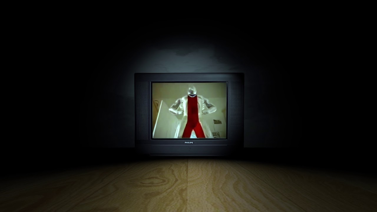 Commercial Break Teaser