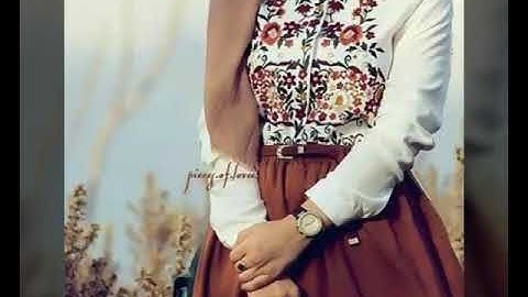 New year 2019🌸instagram da elif🌸