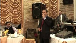 Sabir Aliyev - Murad Bala