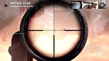 "(Mind) - (Micro) #R3DEditing Submission Powered by @JerkyXP"