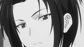 Kata kata Anime Golden Time | Nana