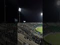 Lahore Stadium PSL 11 #psl #psl2026 #shortvideo #viralshorts