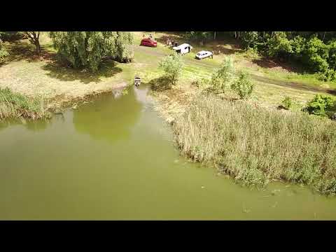 Герівка Відпочинок Рибалка Пляж 