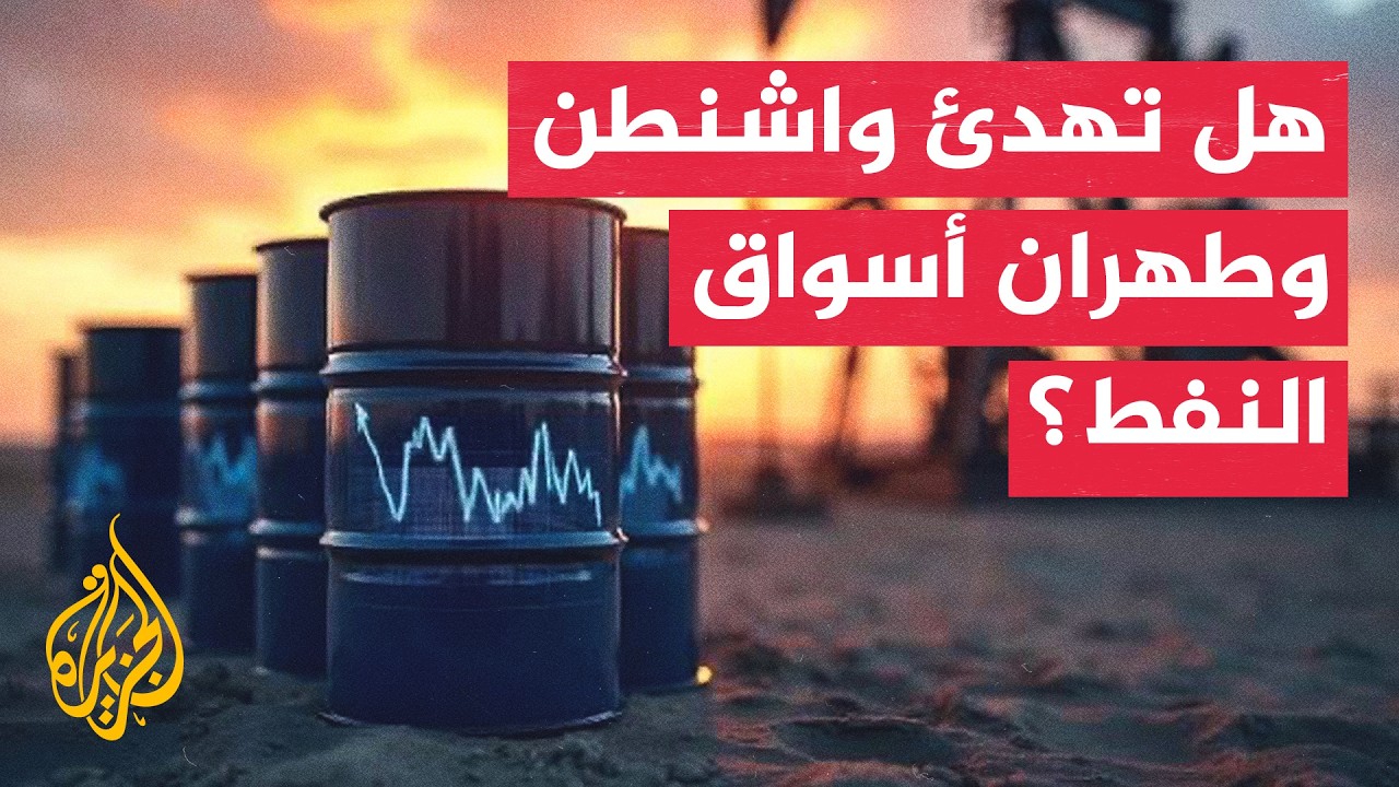 ���� �� ���� �����: ������ ������ ����� ��� ���� ���� ����� ������� �������
