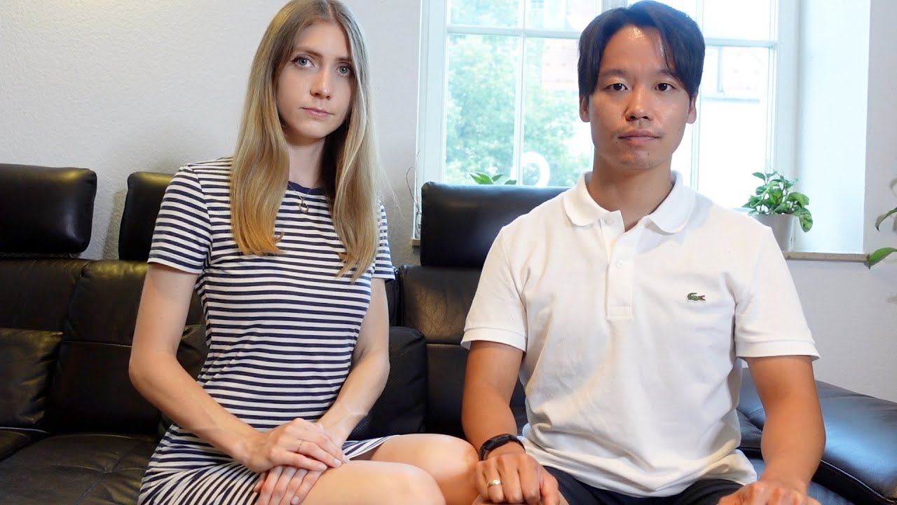 今、日本に帰省はアリ？ナシ？率直な意見をコメント欄へ【相談】