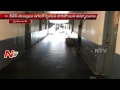 11 girls escape from Yousufguda State Home