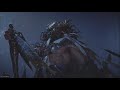 Where Winds Meet | River Master Boss Fight - Legend Difficulty