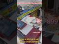 Android Mobile Display Only 899 #shorts #youtubeshorts #display #trending