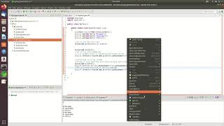 Java 8 Lambda Expression basics