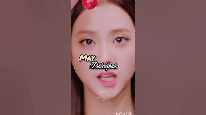 your group #kpop #blackpink #bts #twice #babymonster #aespa #straykids #skz #illit #ive #itzy #nmixx